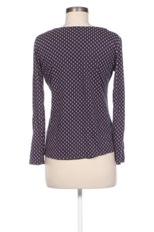 Дамска блуза Tom Tailor, Размер XS, Цвят Многоцветен, Цена 8,50 лв.