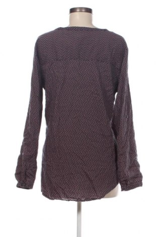 Γυναικεία μπλούζα Tom Tailor, Μέγεθος M, Χρώμα Πολύχρωμο, Τιμή 4,21 €