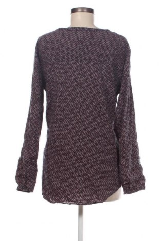 Damen Shirt Tom Tailor, Größe M, Farbe Mehrfarbig, Preis 23,66 €