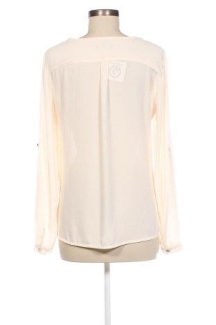 Γυναικεία μπλούζα Tom Tailor, Μέγεθος M, Χρώμα  Μπέζ, Τιμή 21,03 €