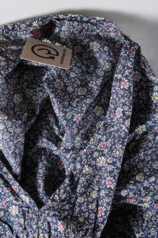 Damen Shirt Tom Tailor, Größe XL, Farbe Mehrfarbig, Preis 17,39 €