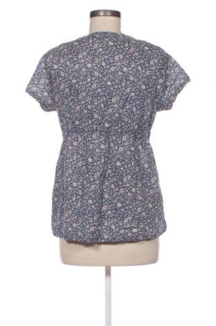 Γυναικεία μπλούζα Tom Tailor, Μέγεθος XL, Χρώμα Πολύχρωμο, Τιμή 17,39 €