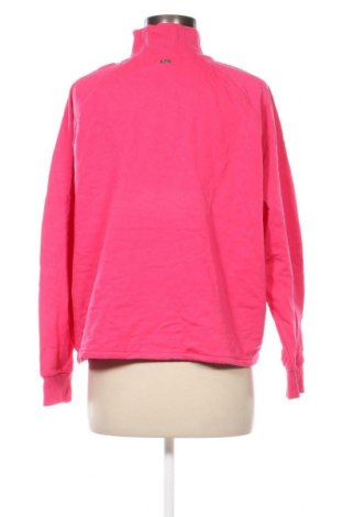Bluză de femei Tom Tailor, Mărime L, Culoare Roz, Preț 22,37 Lei