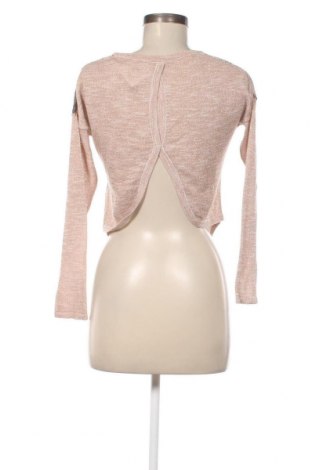 Дамска блуза Tom Tailor, Размер M, Цвят Многоцветен, Цена 8,50 лв.