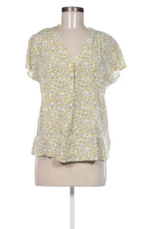 Damen Shirt Tom Tailor, Größe XS, Farbe Mehrfarbig, Preis 5,95 €