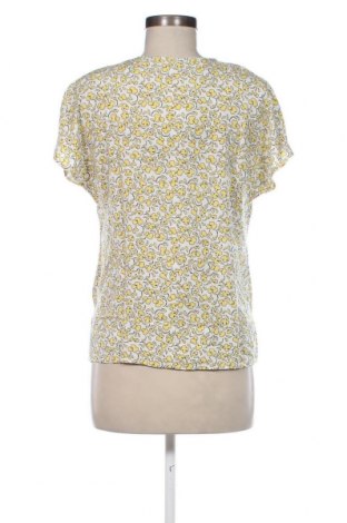 Damen Shirt Tom Tailor, Größe XS, Farbe Mehrfarbig, Preis € 5,95