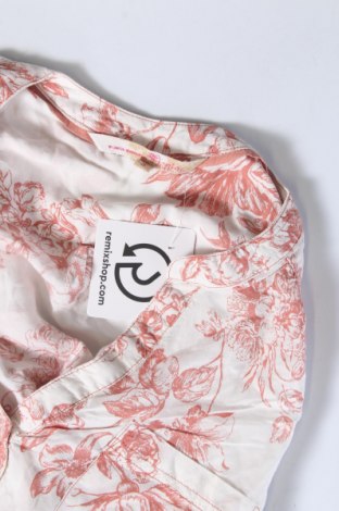 Damen Shirt Tom Tailor, Größe S, Farbe Mehrfarbig, Preis 23,66 €