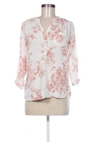 Дамска блуза Tom Tailor, Размер S, Цвят Многоцветен, Цена 17,00 лв.