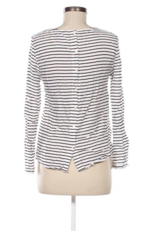 Дамска блуза Tom Tailor, Размер M, Цвят Многоцветен, Цена 34,00 лв.