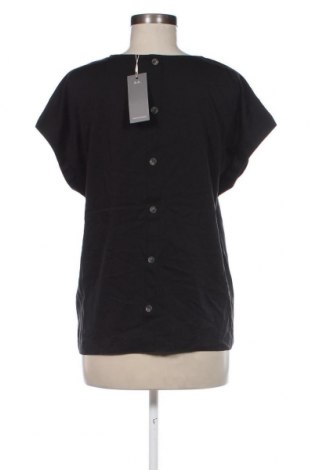 Damen Shirt Tom Tailor, Größe S, Farbe Schwarz, Preis € 39,69