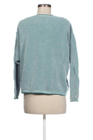 Damen Shirt Tom Tailor, Größe M, Farbe Grün, Preis 4,73 €