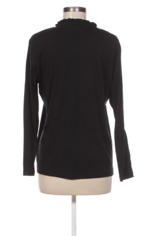 Damen Shirt Tom Tailor, Größe XXL, Farbe Schwarz, Preis € 17,86
