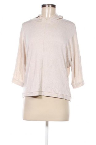 Damen Shirt Tom Tailor, Größe S, Farbe Beige, Preis 3,55 €