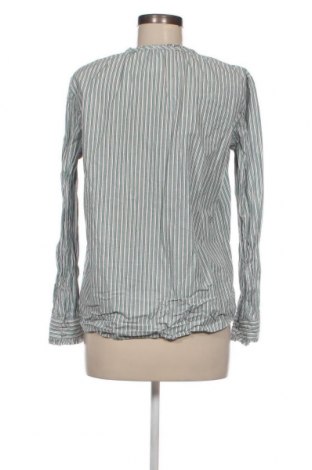 Damen Shirt Tom Tailor, Größe M, Farbe Grün, Preis 9,10 €