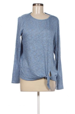Damen Shirt Tom Tailor, Größe S, Farbe Blau, Preis 3,55 €