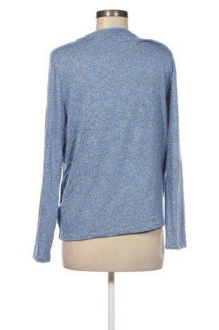 Damen Shirt Tom Tailor, Größe S, Farbe Blau, Preis € 3,55