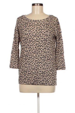 Дамска блуза Tom Tailor, Размер XS, Цвят Многоцветен, Цена 6,80 лв.