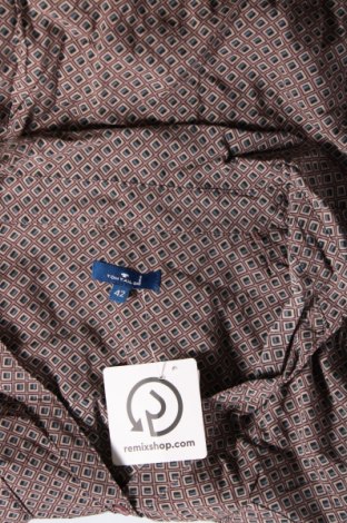 Damen Shirt Tom Tailor, Größe L, Farbe Mehrfarbig, Preis € 9,18