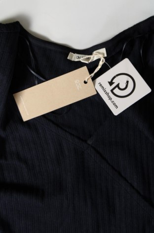 Damen Shirt Tom Tailor, Größe S, Farbe Blau, Preis 7,94 €