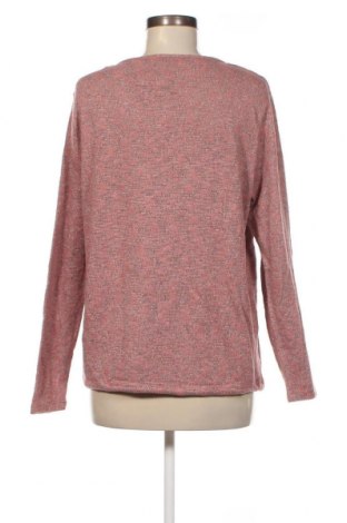 Damen Shirt Tom Tailor, Größe L, Farbe Rosa, Preis 4,97 €