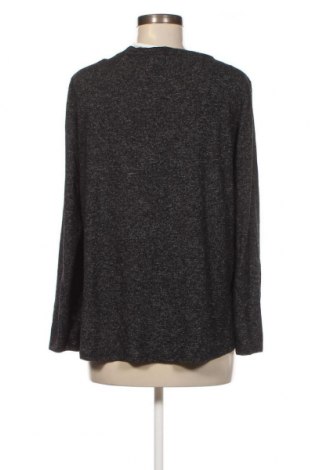 Damen Shirt Tom Tailor, Größe XL, Farbe Grau, Preis 14,20 €