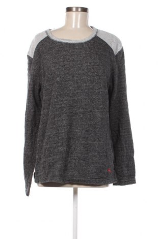 Γυναικεία μπλούζα Tommy Bahama, Μέγεθος XL, Χρώμα Γκρί, Τιμή 11,28 €