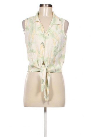Дамска блуза Tommy Bahama, Размер M, Цвят Многоцветен, Цена 19,20 лв.