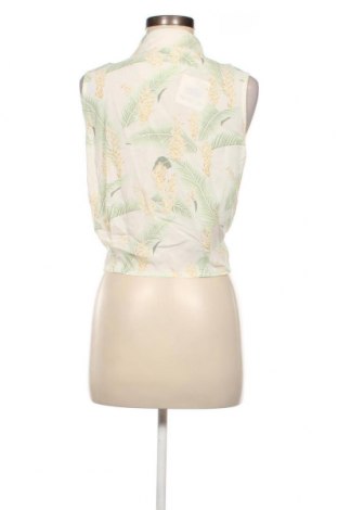 Дамска блуза Tommy Bahama, Размер M, Цвят Многоцветен, Цена 19,20 лв.