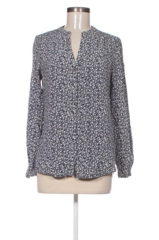 Дамска блуза Tommy Hilfiger, Размер M, Цвят Многоцветен, Цена 40,01 лв.
