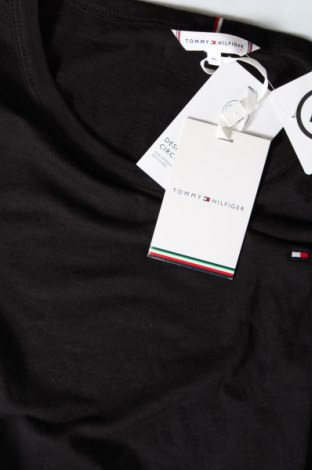 Damen Shirt Tommy Hilfiger, Größe XL, Farbe Schwarz, Preis € 56,43