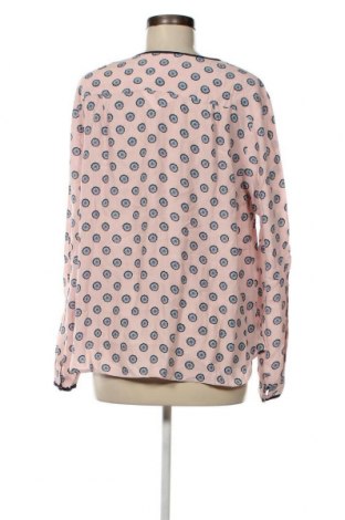 Damen Shirt Tommy Hilfiger, Größe XL, Farbe Mehrfarbig, Preis 44,36 €