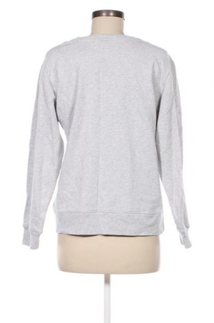 Γυναικεία μπλούζα Tommy Hilfiger, Μέγεθος M, Χρώμα Γκρί, Τιμή 46,39 €