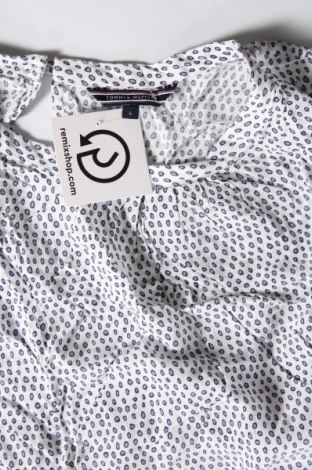 Damen Shirt Tommy Hilfiger, Größe S, Farbe Mehrfarbig, Preis € 23,02