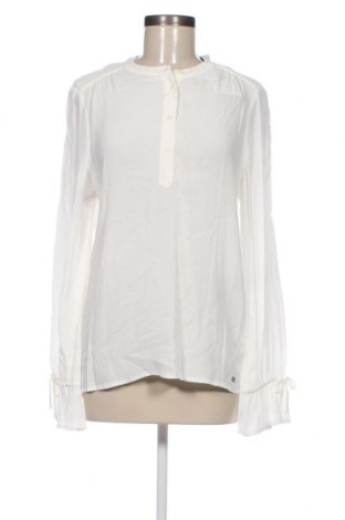 Damen Shirt Tommy Hilfiger, Größe M, Farbe Weiß, Preis € 66,39