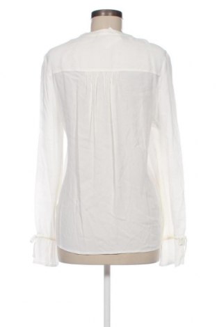 Дамска блуза Tommy Hilfiger, Размер M, Цвят Бял, Цена 85,33 лв.
