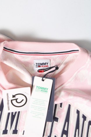 Dámska blúza Tommy Jeans, Veľkosť M, Farba Viacfarebná, Cena  53,94 €