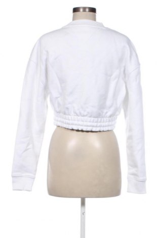 Damen Shirt Tommy Jeans, Größe M, Farbe Weiß, Preis 49,79 €