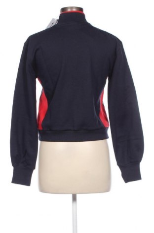 Damen Shirt Tommy Sport, Größe XS, Farbe Blau, Preis € 52,58