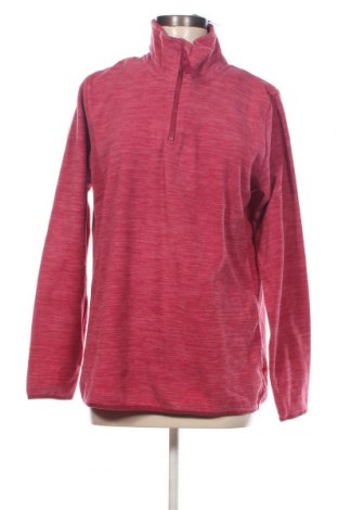 Damen Shirt Top Tex, Größe XL, Farbe Rosa, Preis € 6,40