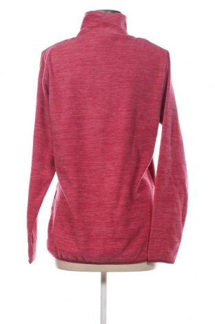 Γυναικεία μπλούζα Top Tex, Μέγεθος XL, Χρώμα Ρόζ , Τιμή 14,23 €