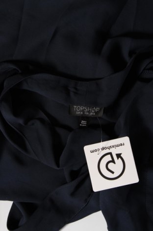 Damen Shirt Topshop, Größe S, Farbe Blau, Preis € 10,64