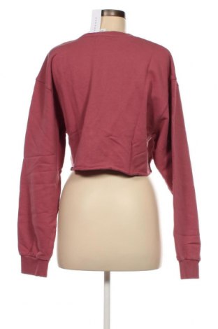 Γυναικεία μπλούζα Topshop, Μέγεθος M, Χρώμα Σάπιο μήλο, Τιμή 7,94 €