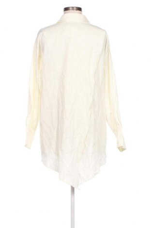 Γυναικεία μπλούζα Touche Prive, Μέγεθος M, Χρώμα Κίτρινο, Τιμή 27,92 €