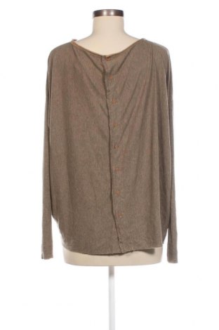 Damen Shirt Transit Par Such, Größe M, Farbe Beige, Preis € 68,47