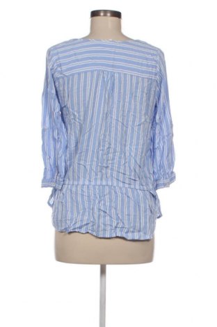 Γυναικεία μπλούζα Trend One, Μέγεθος L, Χρώμα Μπλέ, Τιμή 11,88 €