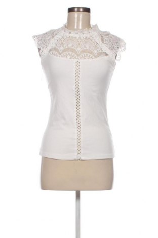 Damen Shirt Trendy.Ing, Größe S, Farbe Weiß, Preis 4,60 €