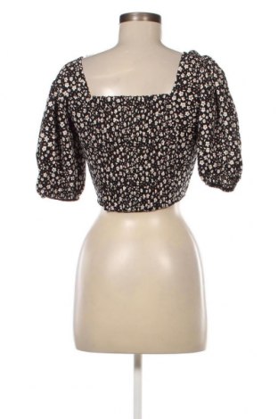 Damen Shirt Trendyol, Größe L, Farbe Schwarz, Preis € 5,95