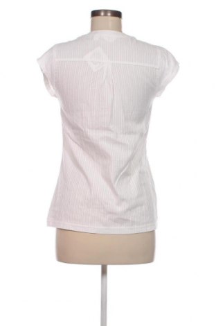 Дамска блуза Trespass, Размер M, Цвят Бял, Цена 48,03 лв.