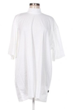 Γυναικεία μπλούζα Trigema, Μέγεθος 3XL, Χρώμα Λευκό, Τιμή 47,32 €