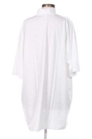 Дамска блуза Trigema, Размер 3XL, Цвят Бял, Цена 91,80 лв.
